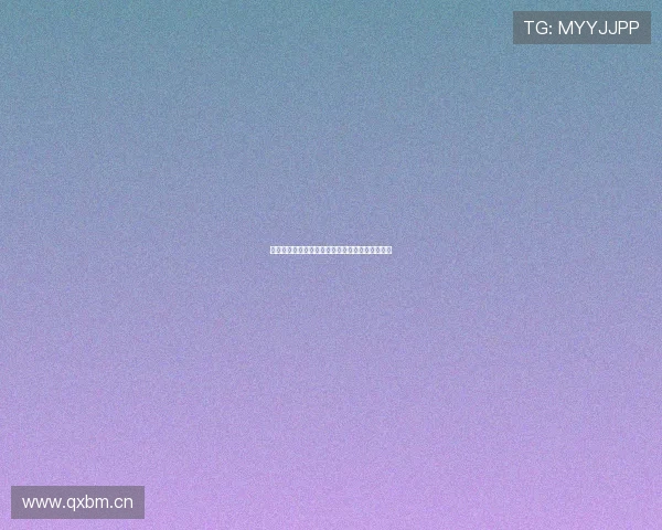 意甲赛场激情对决实时直播精彩集锦全程跟踪报道