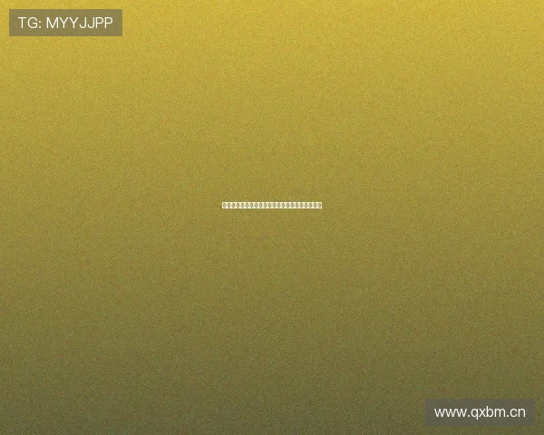 樊振东最新直播观看入口全攻略精彩内容不容错过