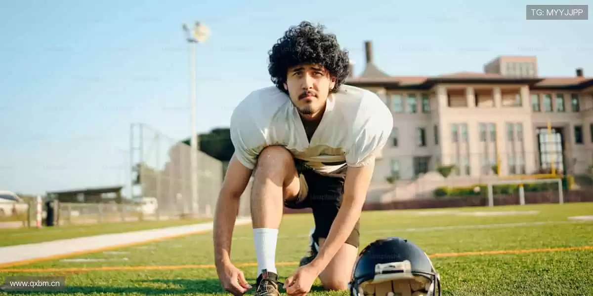 高清画质，畅享赛事！🎥🏒